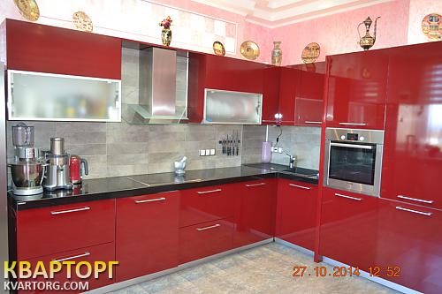 Sell 3-room apartment. Одесса, Говорова — photo 7