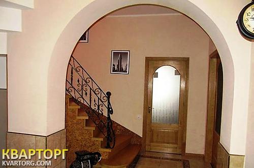 Rent out house. Киевская обл., Тарасовка — photo 6