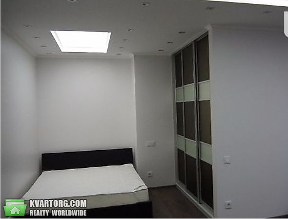Rent out 1-room apartment. Киев,  Ломоносова — photo 7