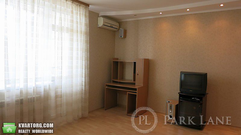 Sell 1-room apartment. Киев,  Урловская — photo 3