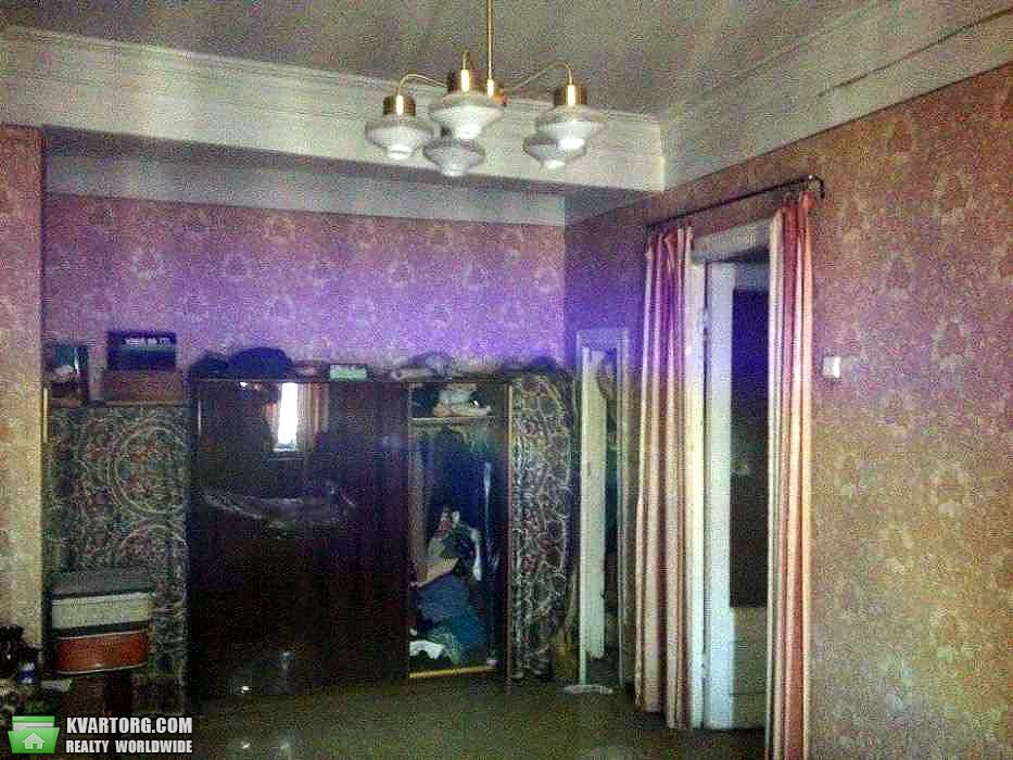Sell 2-room apartment. Днепропетровск, Карла Маркса — photo 5