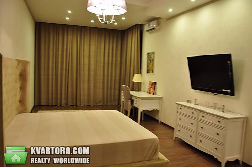Rent out 4-room apartment. Одесса, Успенская — photo 2