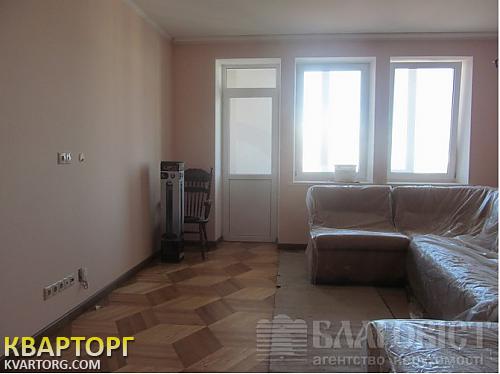 Sell 3-room apartment. Киев, Бажана — photo 2
