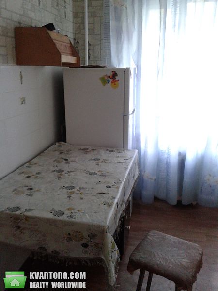 Rent out 2-room apartment. Киев, пр.Мира — photo 2