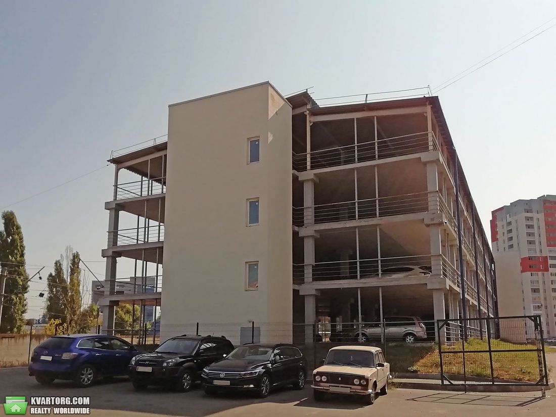 Sell 1-room apartment. Харьков, Елизаветинская — photo 7