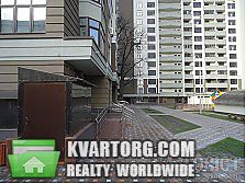 Sell 1-room apartment. Киев, Танковая — photo 2