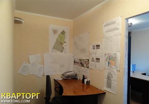 Rent out office. Киев,  Берлинского — photo 4