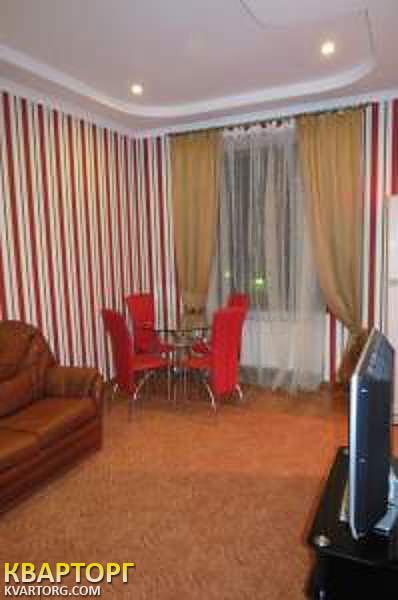 Rent out 2-room apartment. Одесса, Садовая — photo 3