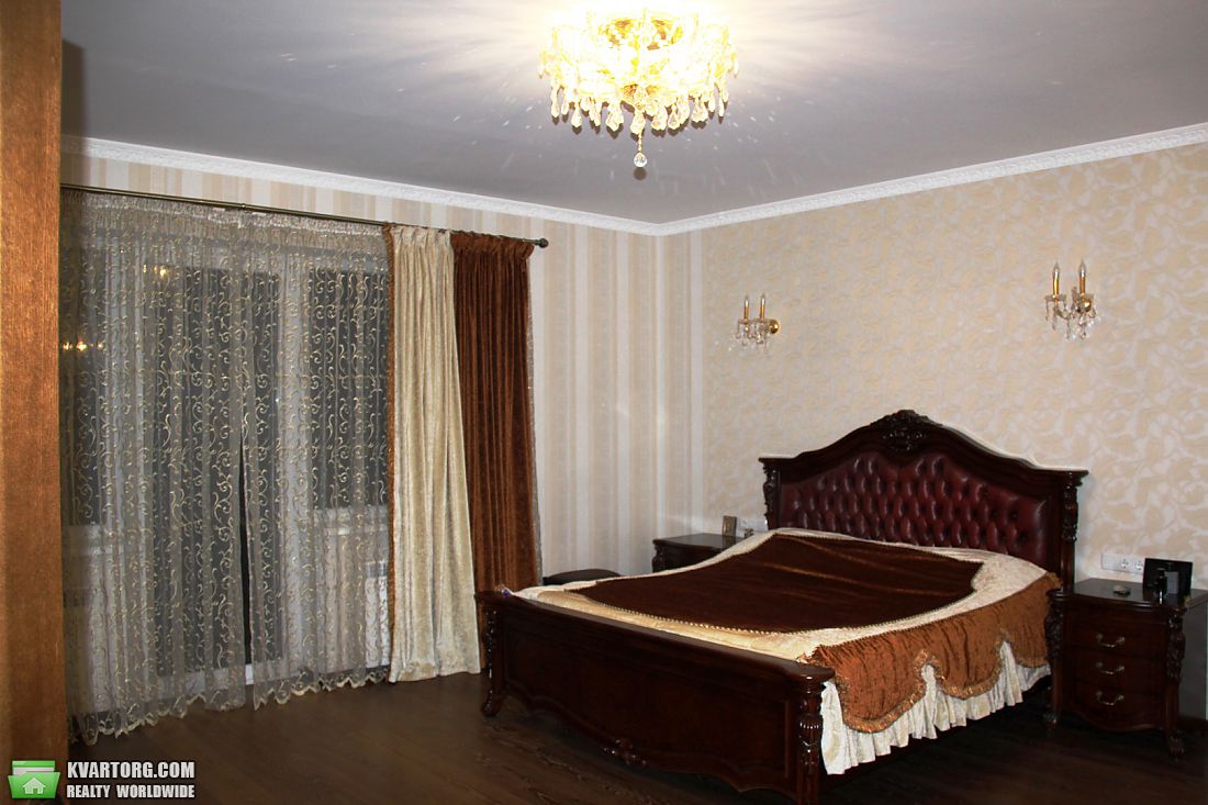 Sell house. Киевская обл., Южная — photo 5