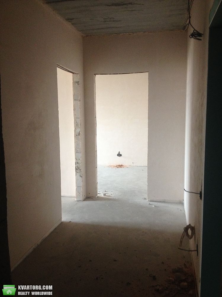 Sell 2-room apartment. Киев, Счастливая — photo 2