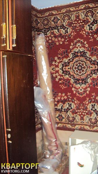 Sell 2-room apartment. Одесса, Бабеля — photo 3