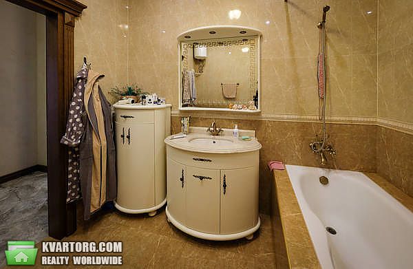 Sell 2-room apartment. Киев,  Клименко — photo 3