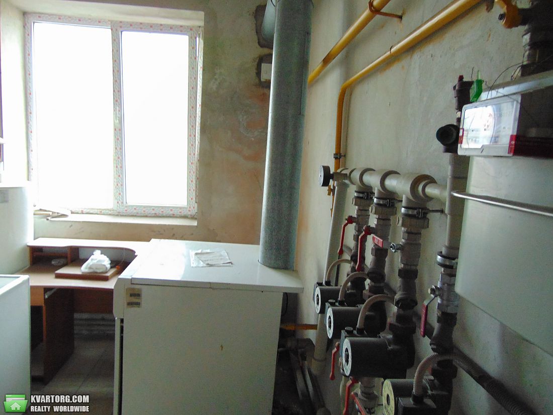 Rent out warehouse. Одесса, Балтская дорога — photo 7