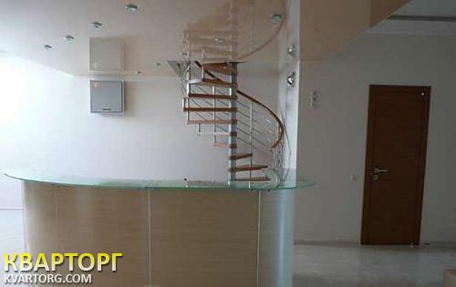Rent out office. Киев, Шота Руставели — photo 3