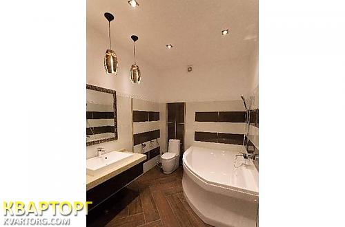 Rent out 3-room apartment. Одесса, Литературная — photo 5