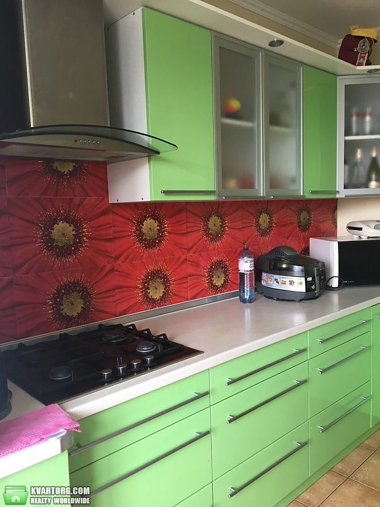 Sell 2-room apartment. Одесса, Бочарова — photo 9