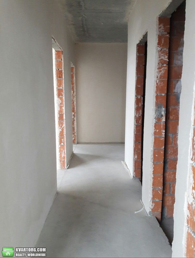 Sell 2-room apartment. Киев,  Рыбалко — photo 4