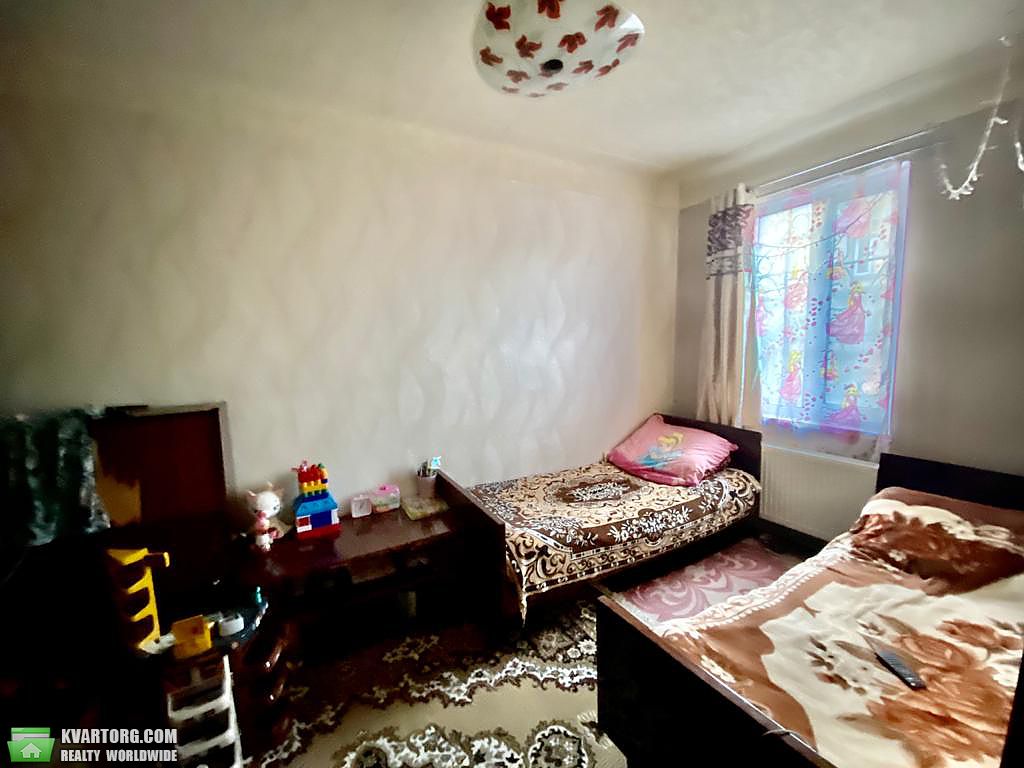 Sell 2-room apartment. Днепропетровск, Каруны — photo 2