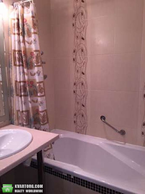 Sell 3-room apartment. Киев,  Цветаевой — photo 1
