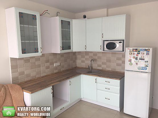 Sell 1-room apartment. Киев,  Драгоманова — photo 7