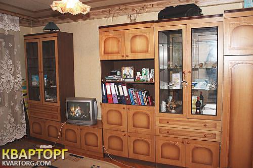Sell 1-room apartment. Киев, Харьков.шоссе — photo 3