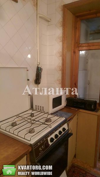 Sell 3-room apartment. Одесса, Марсельская — photo 5
