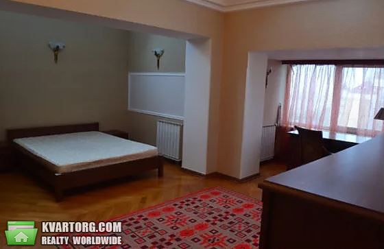 Rent out 4-room apartment. Киев,  Героев Сталинграда — photo 7