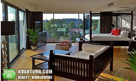 Sell 1-room apartment. Киев,  Радистов — photo 2
