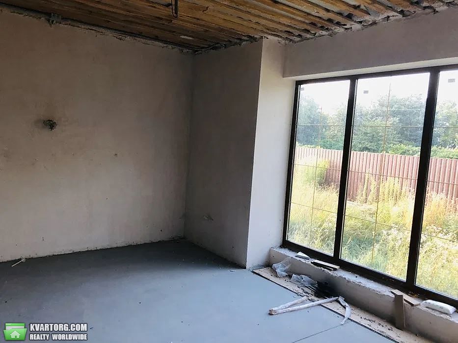 Sell house. Киевская обл., Комарова — photo 2