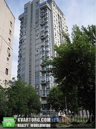 Sell 3-room apartment. Киев, Белорусская — photo 3