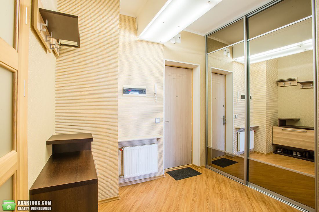 Sell 1-room apartment. Одесса, Фонтанская дорога — photo 9