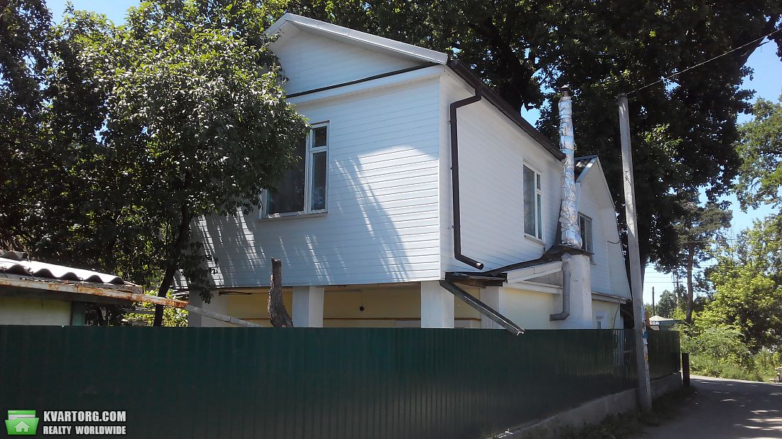 Sell house. Боярка,  Вокзальная — photo 2