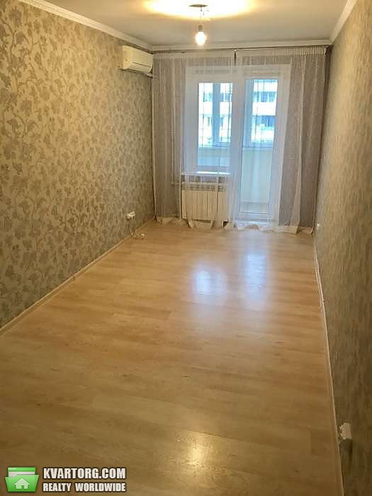 Sell 3-room apartment. Днепропетровск, Набережная Победы — photo 9