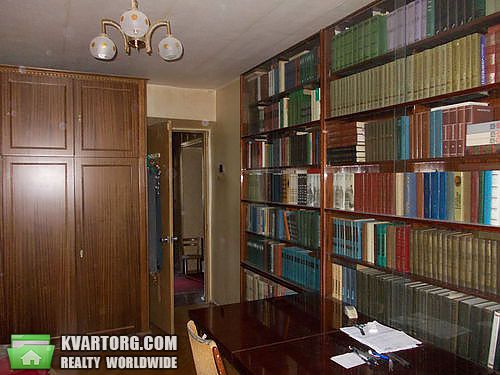 Sell 3-room apartment. Киев,  Клименко — photo 2