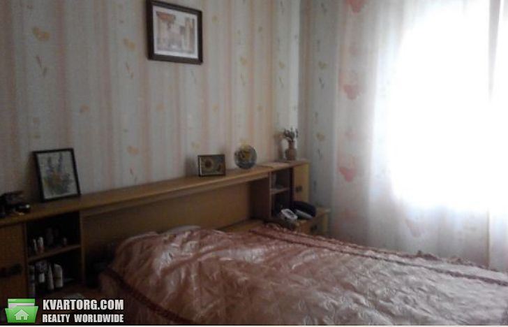 Sell 3-room apartment. Киев,  Лайоша Гавро — photo 2