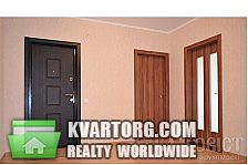 Sell 2-room apartment. Киев, Науки пр — photo 2