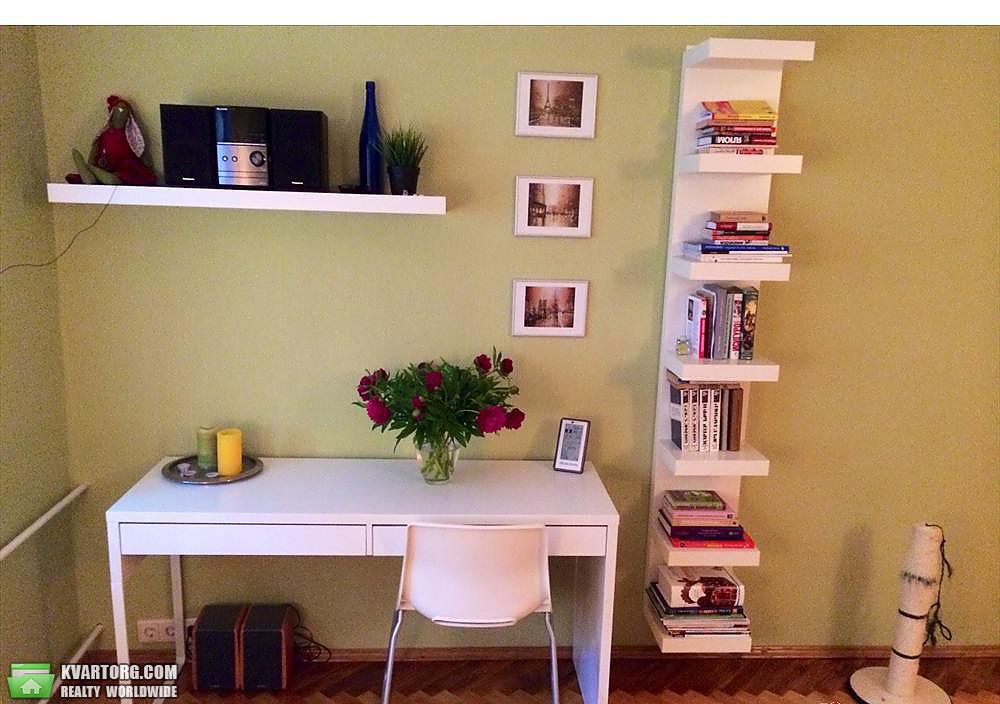 Sell 1-room apartment. Киев,  Белецкого — photo 2