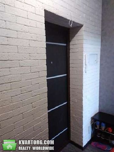 Sell 2-room apartment. Киев,  Московский пр — photo 10
