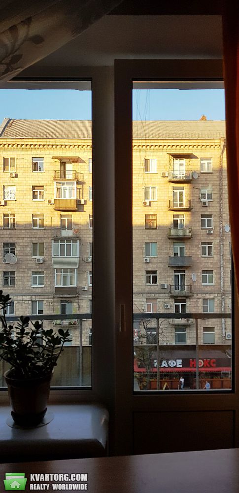 Sell 4-room apartment. Киев,  Большая Васильковская — photo 9