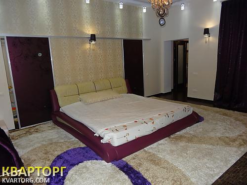Sell house. Одесса, Центральная — photo 4