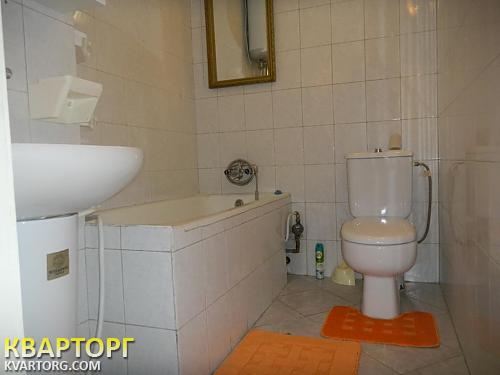 Rent out 2-room apartment. Одесса, Пироговская — photo 6