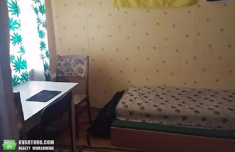 Sell 2-room apartment. Киев,  Туполева — photo 2