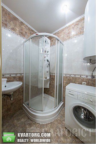 Sell 4-room apartment. Киев,  Богдана Хмельницкого — photo 10