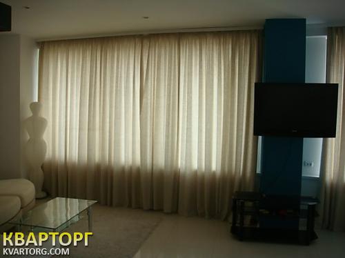Rent out 2-room apartment. Одесса, Литературная — photo 5