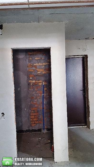 Sell 2-room apartment. Киев,  Крушельницкой — photo 4