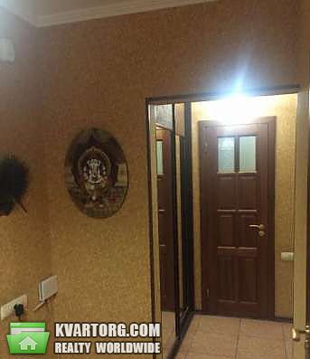 Sell 1-room apartment. Киев,  Ломоносова — photo 6