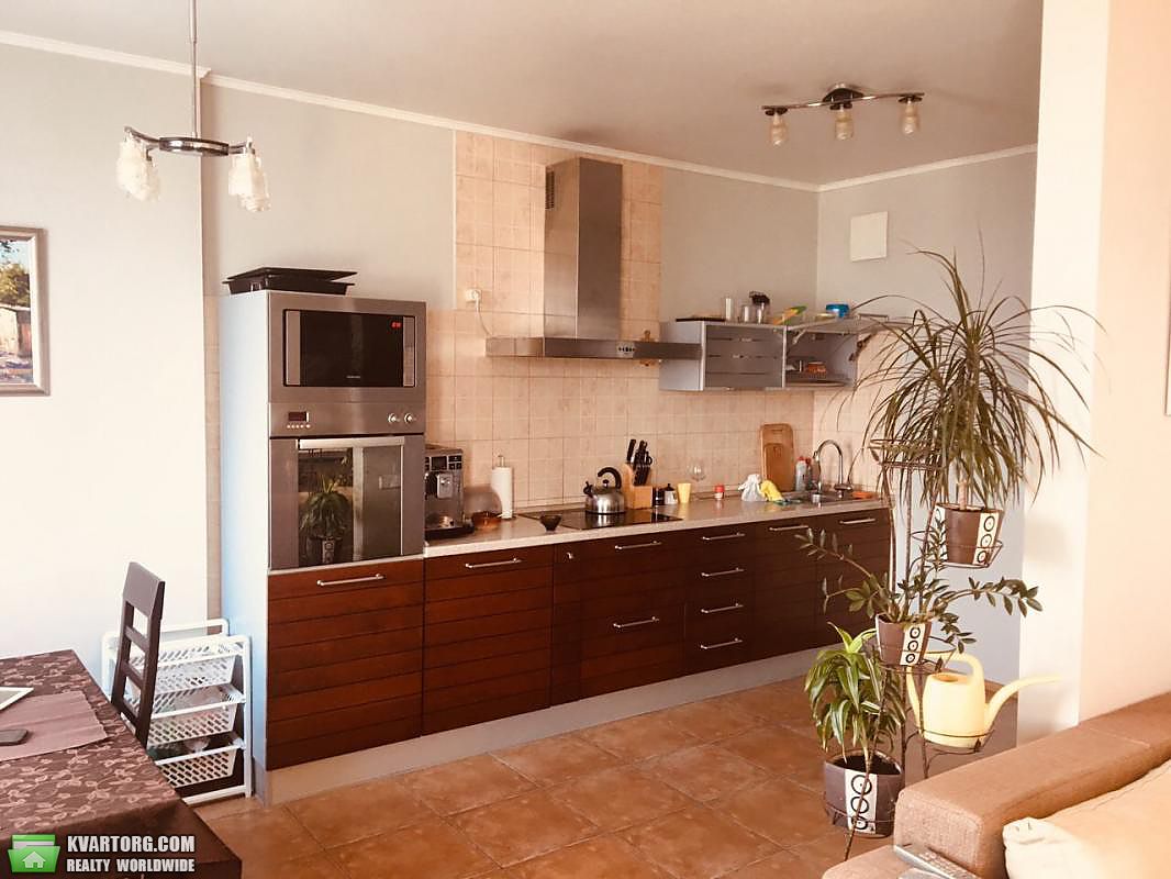 Sell 3-room apartment. Киев,  Чаадаева — photo 2