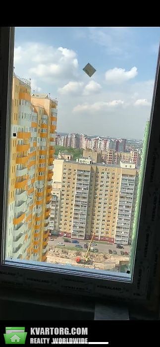 Sell 2-room apartment. Киев,  Ломоносова — photo 3