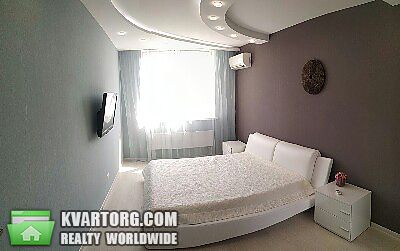 Rent out 2-room apartment. Киев, Сикорского — photo 7