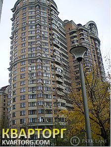 Sell 3-room apartment. Киев,  Старонаводницкая — photo 2
